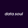 Por: Time Data Soul